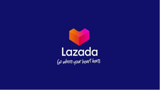 lazada運營要做些什么